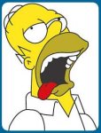 simpson.jpg