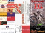 triptics XXL 07 publici 006_1024x768.jpg
