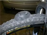 maxxis bulto.jpg
