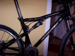 100_3931.jpg