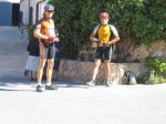 IMG_3080.jpg