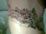 Imagen0672.jpg