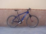 1MTB.JPG