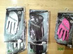 glove xc.jpg