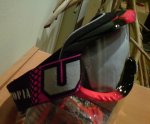 slayer pink1.jpg