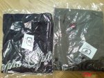 utopia tee.jpg
