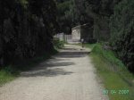 PICT2914.JPG