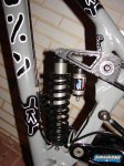 DSC01250.JPG