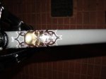 DSC01253.JPG