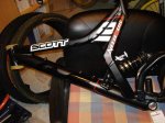 DSC07713.JPG
