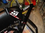 DSC07716.JPG