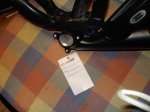 DSC07718.JPG