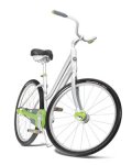 bici-lime.jpg