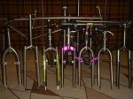 titanium_forks_20060331_000.jpg