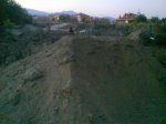 DSC00507.JPG