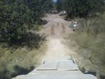 DSC00502.JPG