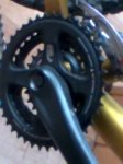 Imagen004.jpg