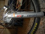 DSC00386.JPG