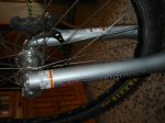 DSC00387.JPG