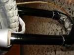 DSC00388.JPG