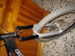 DSC00389.JPG