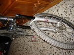 DSC00390.JPG