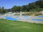 DSC00085.JPG
