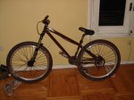 IMG_2788peq.JPG