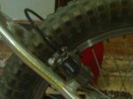 05092007155ro9.jpg