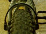 05092007156bi4.jpg