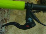 05092007157eh3.jpg