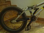 05092007159fx9.jpg