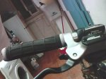 bikes1.jpg
