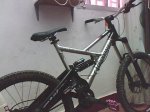 bikes2.jpg