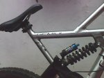 bikes3.jpg