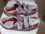 Zapas1.jpg