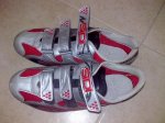 Zapas3.jpg