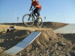 dirt jump alex.JPG
