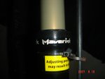 DSC05644.JPG