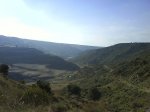 DSC00818.jpg