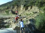 DSC00826.jpg