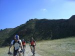 DSC00846.jpg