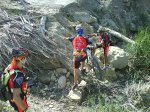 DSC00850.jpg