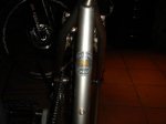 DSC01644.jpg
