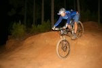 IMG_3958.jpg