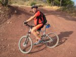 Ruta 08.09.2007 007.jpg