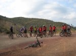 Ruta 08.09.2007 012.jpg