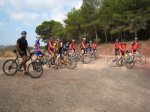 Ruta 08.09.2007 013.jpg