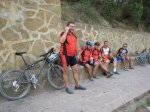 Ruta 08.09.2007 014.jpg