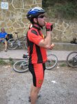 Ruta 08.09.2007 024.jpg